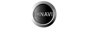 IHNAVI