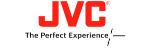 JVC