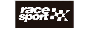 RACE SPORT