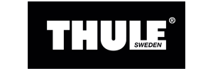 THULE